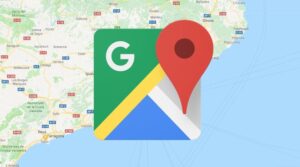 Google Maps affiche désormais la qualité de l&rsquo;air