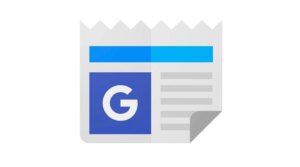 Google News est à nouveau disponible en Espagne 8 ans plus tard