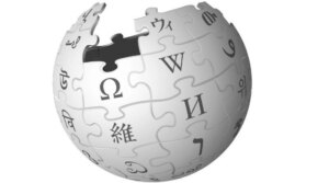 Google paie Wikipédia pour améliorer son moteur de recherche