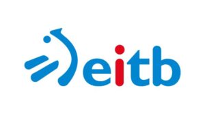 Interview sur Teleberri d&rsquo;ETB : Elon Musk rachète Twitter