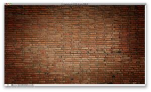 Jouer avec Displace Filter dans Photoshop