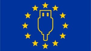 Le chargeur universel européen fera économiser 250 millions d&rsquo;euros