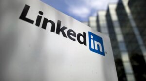Les 25 meilleures entreprises pour lesquelles travailler en Espagne selon LinkedIn
