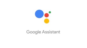 Les commandes Google Assistant les plus utiles
