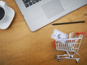 Les consommateurs sont-ils d&rsquo;accord avec les augmentations de prix ?
