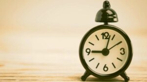 Les meilleures applications de réveil pour Android