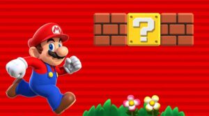 Les meilleurs jeux de type Mario Bros pour mobiles Android