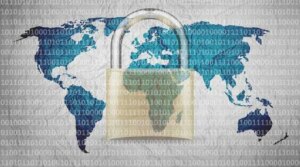 Les mots de passe les plus utilisés au monde