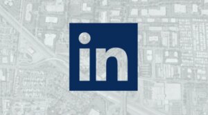 LinkedIn lance 5 outils pour obtenir plus de followers et de visibilité