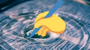 Maintenant disponible DALL.E Mini, l&rsquo;Intelligence Artificielle qui dessine ce qu&rsquo;on lui demande