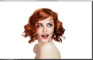 Manipulation de photos abstraites dans Photoshop CS 6