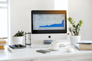 Quels types de documents vous empêchent d&rsquo;accéder à un emploi ?