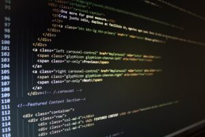 Meilleures pratiques pour améliorer le site Web de votre entreprise