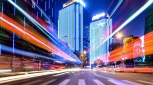 Mon entreprise doit-elle améliorer son efficacité énergétique ?