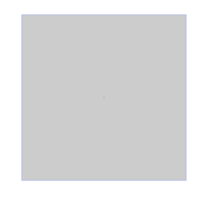 Motif géométrique dans Illustrator