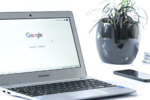 Optimisation des moteurs de recherche : 4 conseils pour améliorer votre classement dans les recherches