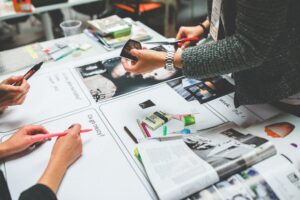 Pourquoi la coordination de campagne est importante en marketing