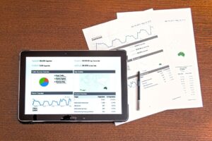 Quand devriez-vous commencer à diffuser des publicités PPC pour votre entreprise ?