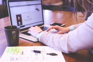 Qu&rsquo;est-ce que Salesforce Marketing Cloud et comment l&rsquo;utiliser