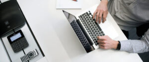 Réduisez le risque d&rsquo;escroqueries par e-mail avec les bons outils