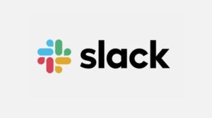Slack ajoute le chat vidéo et le partage d&rsquo;écran aux réunions audio