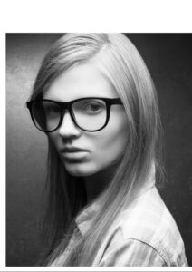 Style de double exposition dans Photoshop