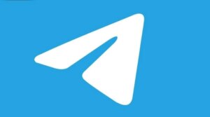 Telegram Premium arrivera à la fin du mois