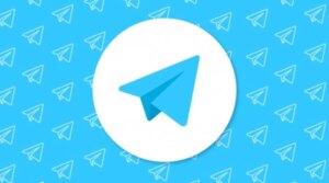 Telegram lance Telegram Premium : comment ça marche et quoi de neuf