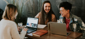 5 façons efficaces de personnaliser votre marketing