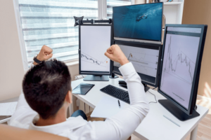 Transformez une startup en difficulté en une success story du jour au lendemain