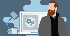 Trois raisons pour lesquelles vous devriez optimiser vos images