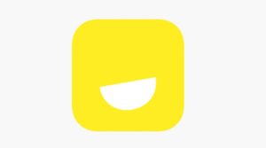 Voici Yubo, le réseau social utilisé par le meurtrier d&rsquo;Uvalde