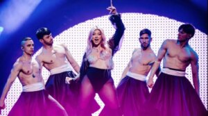 où regarder en exclusivité les répétitions de l&rsquo;Eurovision 2022