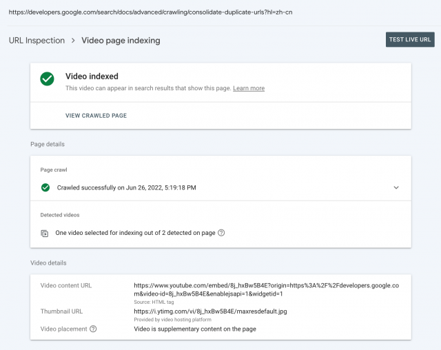 cliquez pour la taille réelle