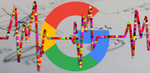 Problème d&rsquo;indexation de la recherche Google le matin du 15 juillet ?  Google n&rsquo;indexe pas le nouveau contenu.