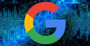 Mise à jour de l&rsquo;algorithme de recherche Google le 16 juillet ou était-ce lié au problème d&rsquo;indexation