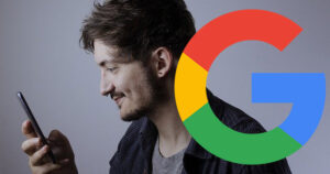 Nouvelle vérification de Google Search Console via DNS CNAME