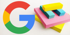 Google People demande également de revenir à des niveaux normaux