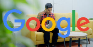 Vidéo Google Super Basic sur le référencement
