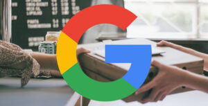 La recherche Google affiche la période de retour dans les extraits de résultats de recherche