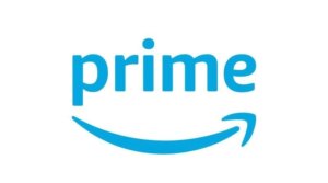 Hausse excessive de 38% du prix d&rsquo;Amazon Prime en Espagne