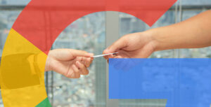 Google : l&rsquo;exigence de vérification de l&rsquo;âge peut empêcher le site d&rsquo;apparaître dans Google Discover