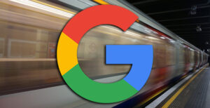 Google Core Web Vitals n&rsquo;affecte plus les pages sans index