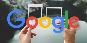 Google : l&rsquo;intégration d&rsquo;iframes avec NoIndex n&rsquo;indexe pas votre page