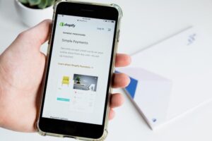 5 raisons pour lesquelles WooCommerce est parfait pour votre boutique en ligne