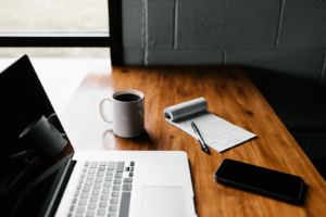 Combien cela devrait-il vraiment coûter pour commercialiser votre entreprise ?