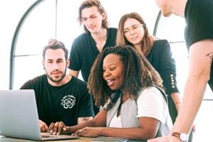 Comment améliorer la productivité de votre équipe dans votre entreprise