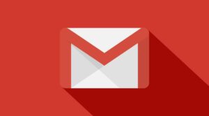La grande refonte de Gmail désormais accessible à tous