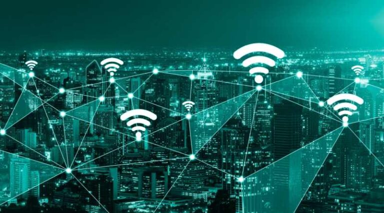 Comment avoir le WiFi gratuit partout dans le monde