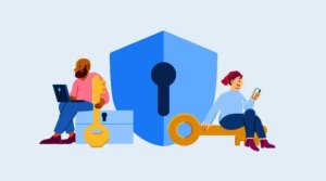 Comment changer facilement le mot de passe Facebook